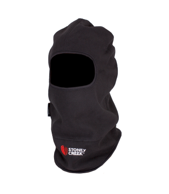 Windproof Balaclava